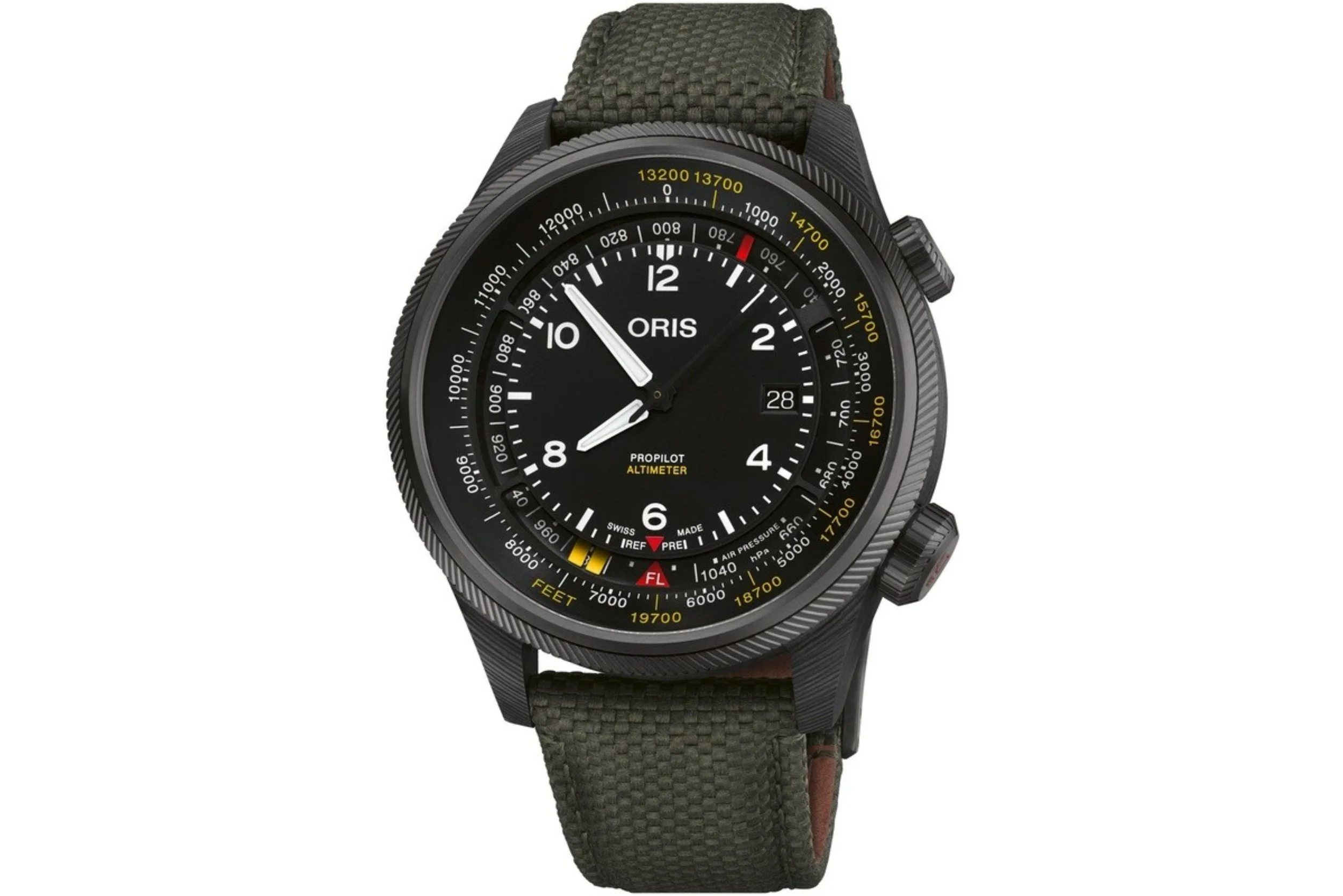 Oris automatic price hotsell